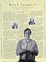 Page: - 31 | Dartmouth Alumni Magazine