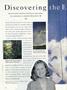 Page: - 32 | Dartmouth Alumni Magazine