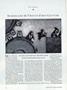 Page: - 34 | Dartmouth Alumni Magazine