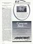 Page: - 37 | Dartmouth Alumni Magazine