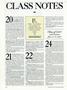 Page: - 48 | Dartmouth Alumni Magazine