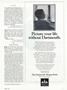 Page: - 5 | Dartmouth Alumni Magazine