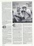 Page: - 53 | Dartmouth Alumni Magazine