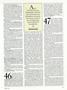 Page: - 55 | Dartmouth Alumni Magazine