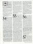 Page: - 58 | Dartmouth Alumni Magazine