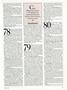 Page: - 65 | Dartmouth Alumni Magazine