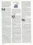 Page: - 67 | Dartmouth Alumni Magazine