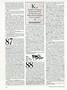Page: - 68 | Dartmouth Alumni Magazine