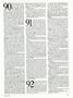 Page: - 69 | Dartmouth Alumni Magazine