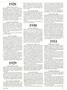 Page: - 71 | Dartmouth Alumni Magazine