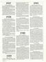 Page: - 73 | Dartmouth Alumni Magazine