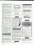 Page: - 77 | Dartmouth Alumni Magazine