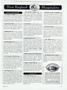 Page: - 79 | Dartmouth Alumni Magazine