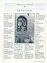 Page: - 80 | Dartmouth Alumni Magazine