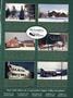 Page: - 81 | Dartmouth Alumni Magazine