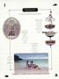 Page: - 82 | Dartmouth Alumni Magazine