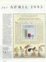 Page: - 9 | Dartmouth Alumni Magazine