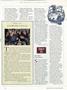 Page: - 10 | Dartmouth Alumni Magazine