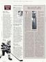 Page: - 11 | Dartmouth Alumni Magazine
