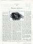Page: - 12 | Dartmouth Alumni Magazine