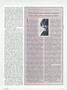 Page: - 13 | Dartmouth Alumni Magazine