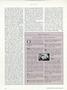 Page: - 14 | Dartmouth Alumni Magazine
