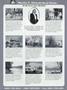 Page: - 15 | Dartmouth Alumni Magazine