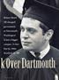 Page: - 17 | Dartmouth Alumni Magazine