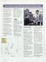 Page: - 19 | Dartmouth Alumni Magazine
