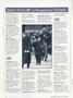 Page: - 20 | Dartmouth Alumni Magazine
