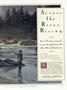 Page: - 23 | Dartmouth Alumni Magazine