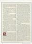Page: - 24 | Dartmouth Alumni Magazine