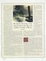 Page: - 25 | Dartmouth Alumni Magazine