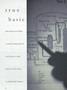 Page: - 28 | Dartmouth Alumni Magazine