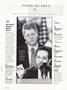 Page: - 3 | Dartmouth Alumni Magazine