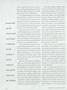 Page: - 30 | Dartmouth Alumni Magazine