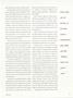 Page: - 31 | Dartmouth Alumni Magazine