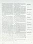 Page: - 33 | Dartmouth Alumni Magazine