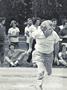 Page: - 34 | Dartmouth Alumni Magazine