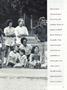 Page: - 35 | Dartmouth Alumni Magazine