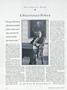 Page: - 36 | Dartmouth Alumni Magazine