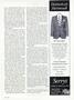 Page: - 37 | Dartmouth Alumni Magazine