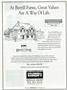Page: - 38 | Dartmouth Alumni Magazine