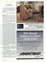 Page: - 39 | Dartmouth Alumni Magazine