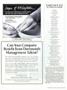Page: - 4 | Dartmouth Alumni Magazine