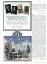 Page: - 42 | Dartmouth Alumni Magazine