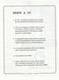 Page: - 43 | Dartmouth Alumni Magazine