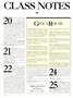 Page: - 47 | Dartmouth Alumni Magazine