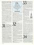 Page: - 49 | Dartmouth Alumni Magazine