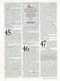 Page: - 54 | Dartmouth Alumni Magazine